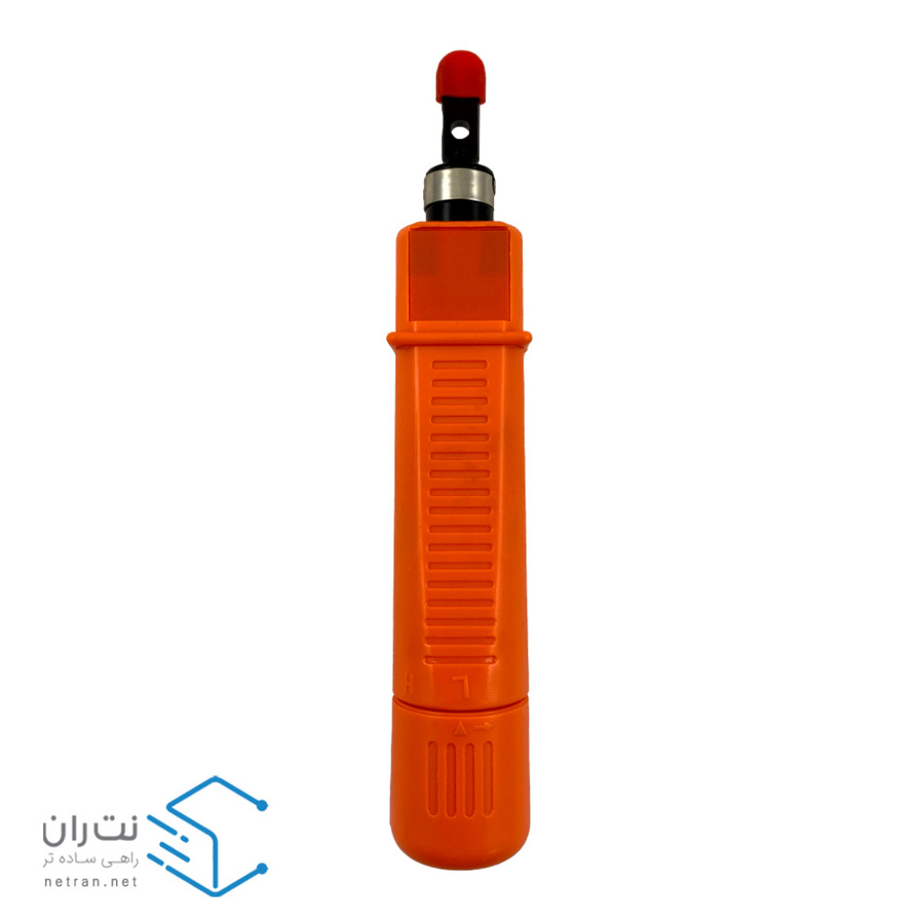 آچار پانچ ونتولینک مدل HT-314B